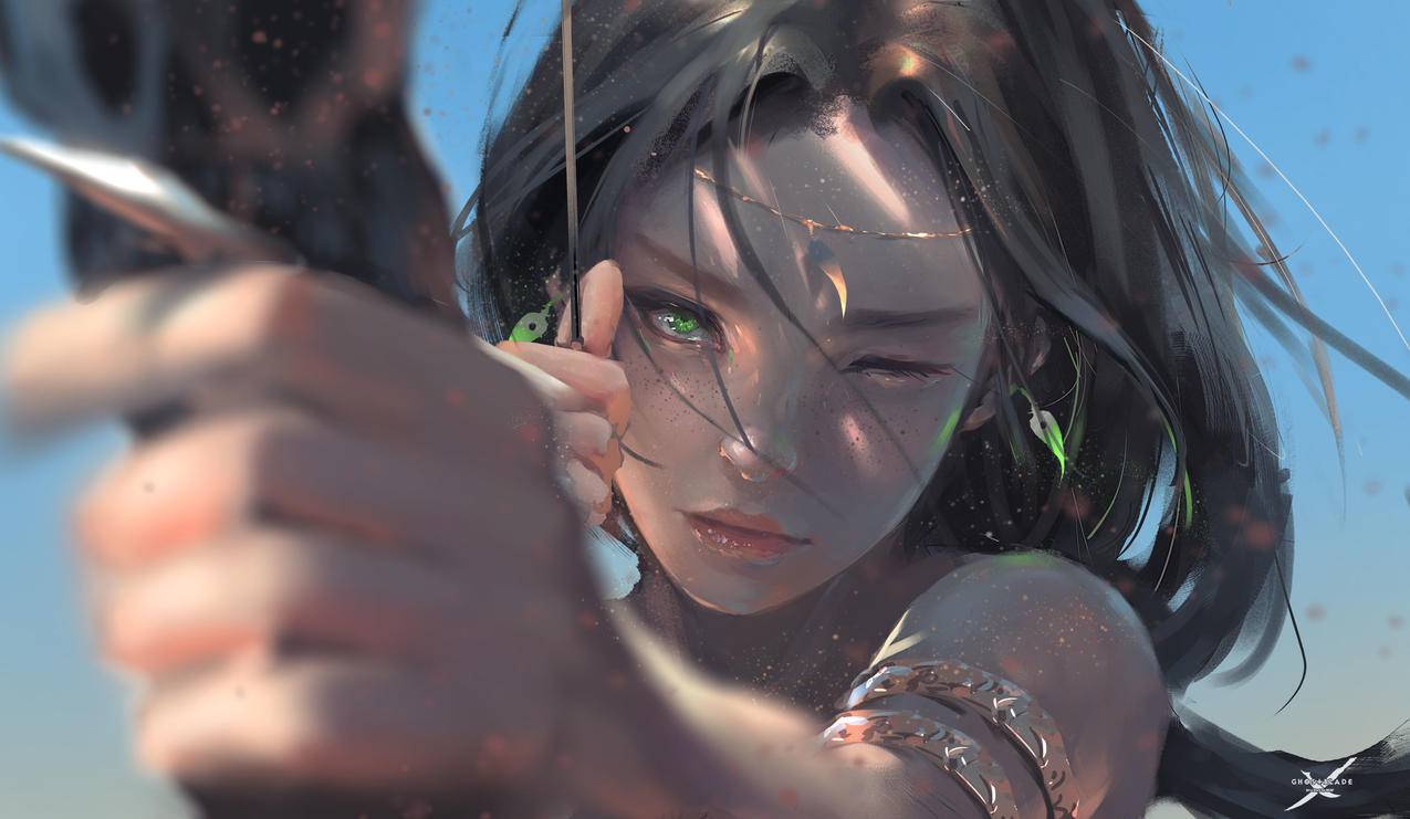 hero-image